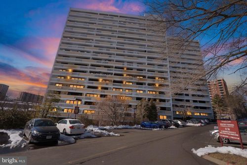 1704-6101 Edsall Rd, ALEXANDRIA, VA, 22304-6009 | Card Image