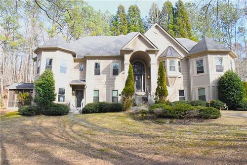 2535 Ashford Dr, Cumming, GA, 30041-8281 | Card Image
