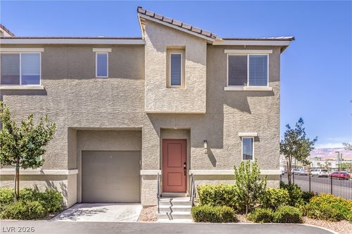 4-12103 Mojave Gold Rd, Las Vegas, NV, 89183-5816 | Card Image