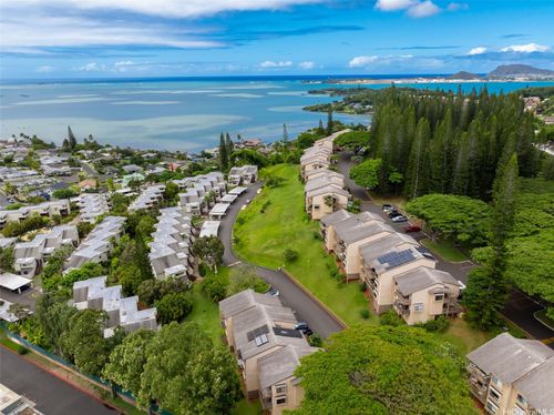 apt-522-46-036 Aliikane Pl, Kaneohe, HI, 96744-3723 | Card Image
