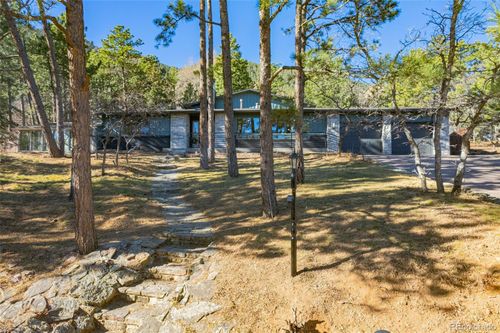 26 Leaming Rd, Colorado Springs, CO, 80906-4259 | Card Image