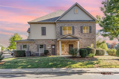 15125 Jade St, Charlotte, NC, 28277-4113 | Card Image