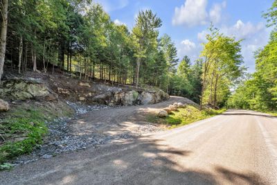 2260 Stage Road, Home with 0 bedrooms, 0 bathrooms and null parking in Richmond VT | Image 2