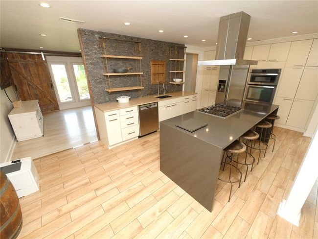 35 Junard Blvd, House other with 5 bedrooms, 3 bathrooms and null parking in Port Jefferson Station NY | Image 7