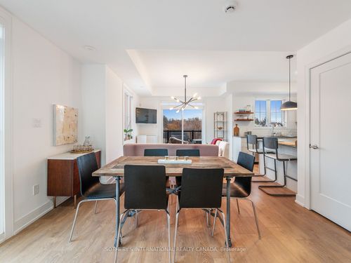 304-199 Pine Grove Rd, Vaughan, ON, L4L0H8 | Card Image