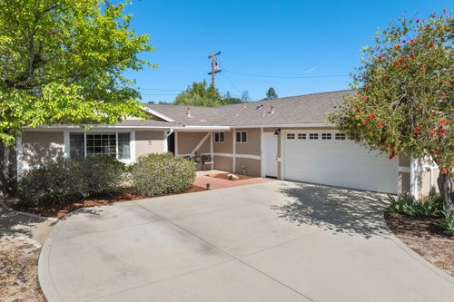 71 1st Street, Solvang, CA, 93463 | Card Image