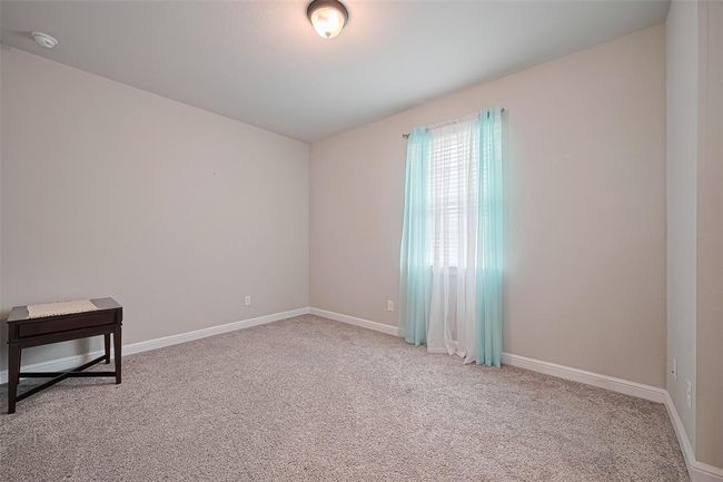 11810 White Flint Ln, House other with 6 bedrooms, 4 bathrooms and 2 parking in Cypress TX | Image 21