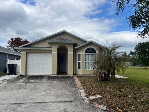 4125 Hampshire Village Court, ORLANDO, FL, 32822 | Card Image