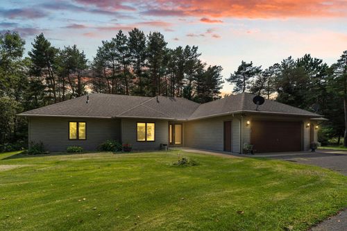 13987 273rd Ave Nw, Zimmerman, MN, 55398-8633 | Card Image