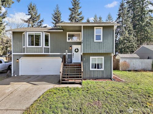 13009 Prairie Cir E, Bonney Lake, WA, 98391-7248 | Card Image