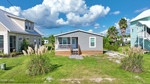 9424 Cockles Ave, Port St. Joe, FL, 32456-5913 | Card Image