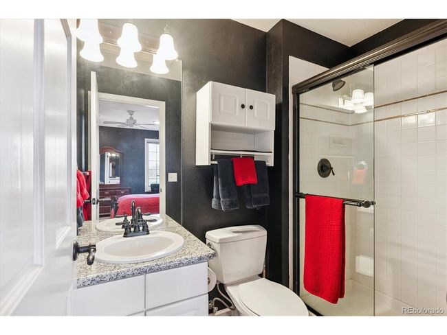 9416 Kemper Dr, House other with 6 bedrooms, 5 bathrooms and null parking in Lone Tree CO | Image 24