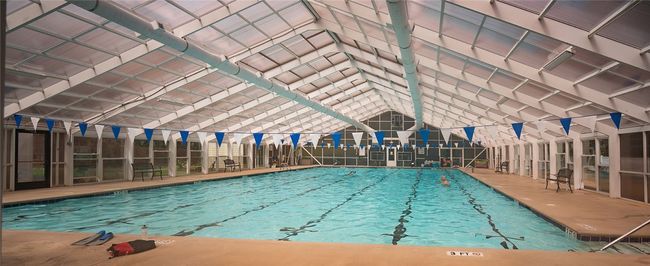 UNIT-322 - 487 Tall Ship Dr, Condo with 2 bedrooms, 2 bathrooms and null parking in Salem SC | Image 29
