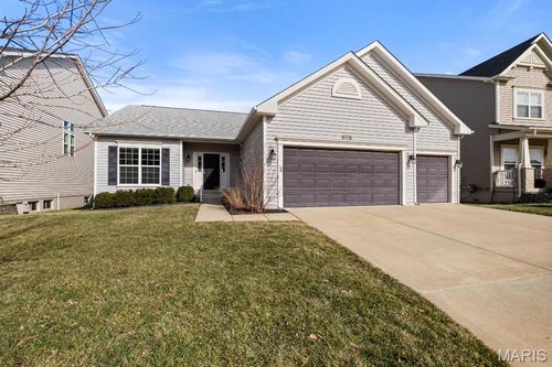 1560 Willowbrooke Manors Ct, Saint Louis, MO, 63146-4883 | Card Image