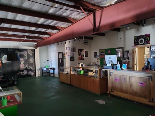 307 Main St, Antonito, CO, 81120-5090 | Card Image