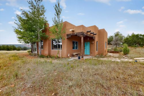 2885 State Highway 96, Coyote, NM, 87012-9709 | Card Image