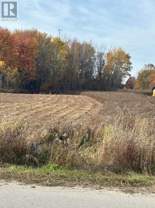 243 Arthur St, Wingham, ON, N0G | Card Image