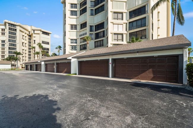APT-4164 - 2400 S Ocean Dr, Condo with 2 bedrooms, 2 bathrooms and null parking in Fort Pierce FL | Image 9