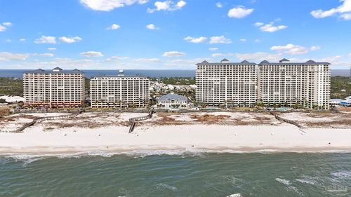 c1001-527 Beach Club Trl, Gulf Shores, AL, 36542-8143 | Card Image