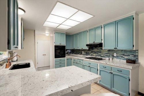 3010 Evergreen Ct, Georgetown, CA, 95634-9329 | Card Image