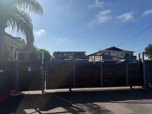 apt-h-1349 Grove Ave, Imperial Beach, CA, 91932-3636 | Card Image