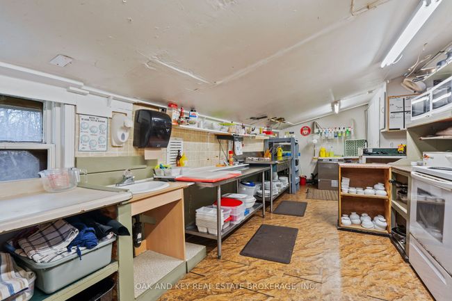 46342 Sparta Line, House other with 2 bedrooms, 3 bathrooms and 2 parking in Sparta ON | Image 22
