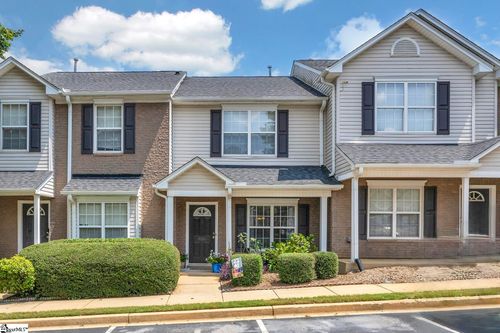 916 Goldendale Ct, Greenville, SC, 29607-4876 | Card Image