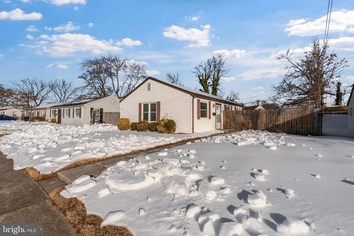 1224 Guildford Rd, GLEN BURNIE, MD, 21060-7462 | Card Image