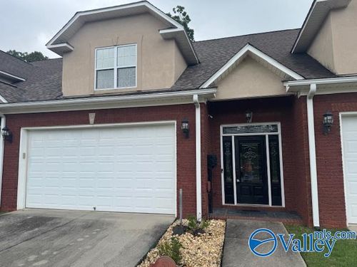 50 Chittomwood Dr, Guntersville, AL, 35976-8489 | Card Image