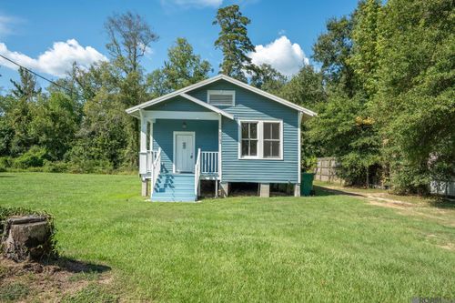 30180 Smith Dr, Walker, LA, 70785 | Card Image