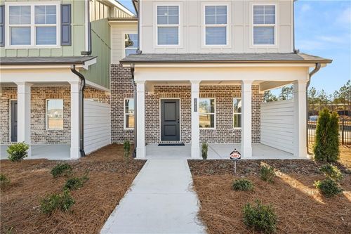 24-3261 Lake Carlton Rd, Loganville, GA, 30052-8835 | Card Image