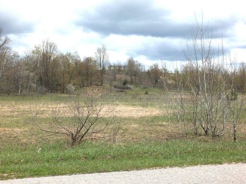 Lot 11 Kingsfield Dr, Kingsley, MI, 49649 | Card Image