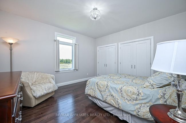 2064 Rosedale Road N, House other with 3 bedrooms, 3 bathrooms and 6 parking in Montague ON | Image 27