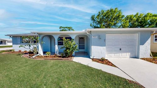 7425 Betula Dr, NEW PORT RICHEY, FL, 34653-2424 | Card Image