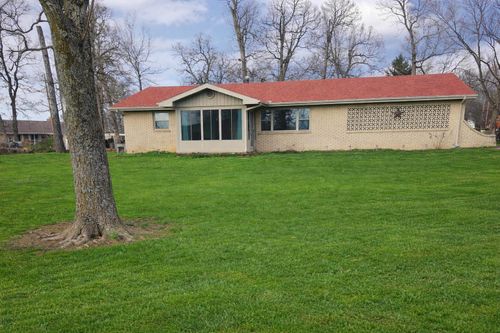 18410 Lawrence 1188, Aurora, MO, 65605-6980 | Card Image