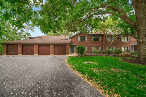 2c-5375 Newport 2c Drive, Lisle, IL, 60532 | Card Image
