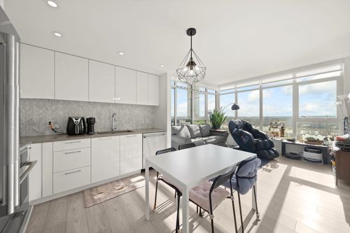 1405-3581 E Kent Ave N, Vancouver, BC, V5S0H6 | Card Image