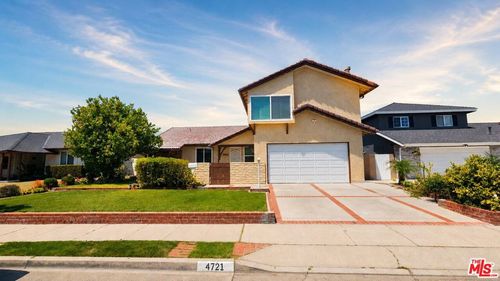 4721 Newman Ave, Cypress, CA, 90630 | Card Image