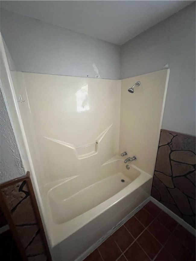 4817 Lansdown Dr, House other with 3 bedrooms, 2 bathrooms and null parking in Corpus Christi TX | Image 7