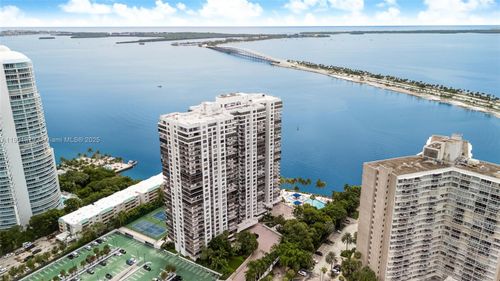 apt-1406-2333 Brickell Ave, Miami, FL, 33129-2413 | Card Image