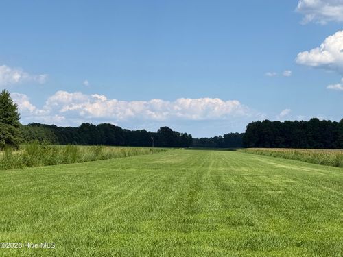 0 Bay City Rd, Aurora, NC, 27806 | Card Image