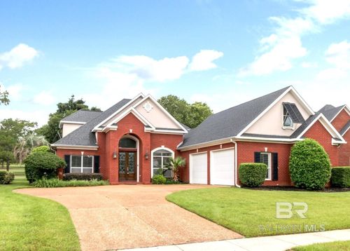 1248 Heron Lakes Cir, Mobile, AL, 36693-4368 | Card Image