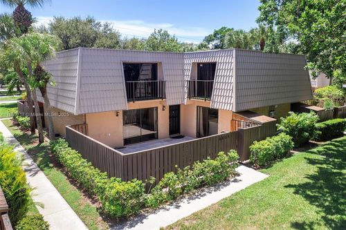 6606 66th Way, West Palm Beach, FL, 33409-7150 | Card Image