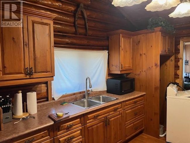 1 Island Ctr, Home with 2 bedrooms, 1 bathrooms and null parking in Saint Charles ON | Image 20
