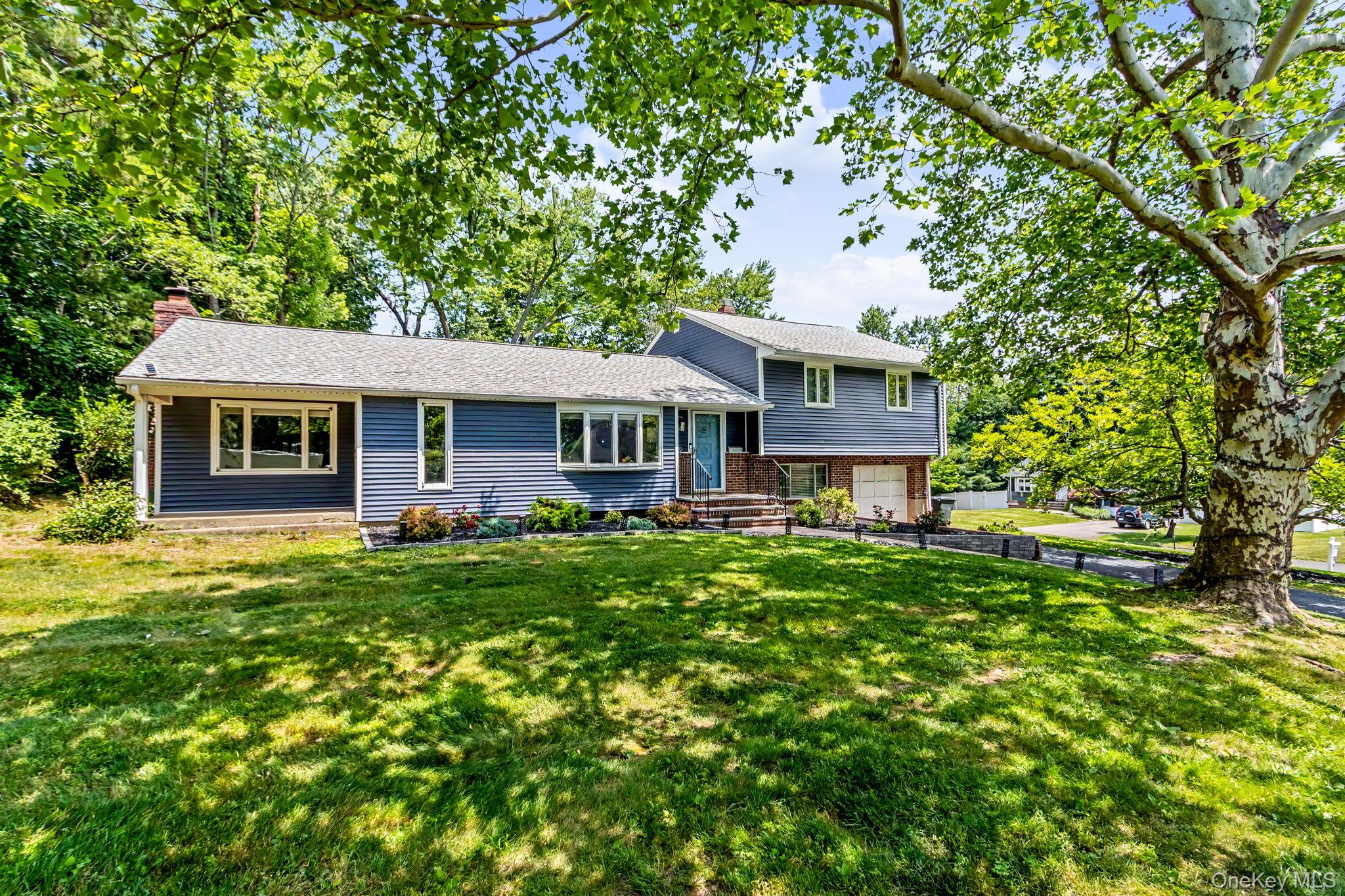 Residential in Orangetown 3