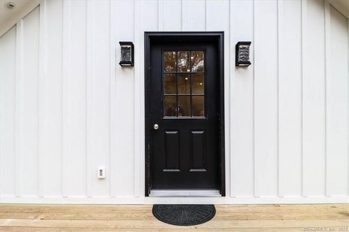 b-29 Route 55 W, Sherman, CT, 06784-1027 | Card Image