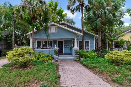 1202 E Washington St, ORLANDO, FL, 32801-2130 | Card Image