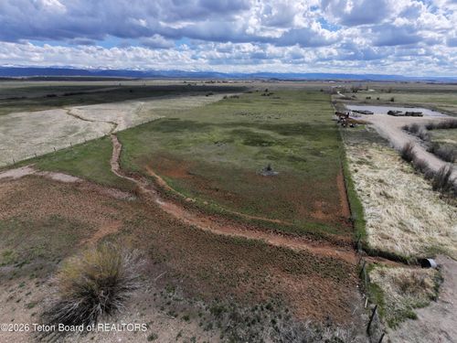 12 Rilinger Lane, Pinedale, WY, 82941 | Card Image