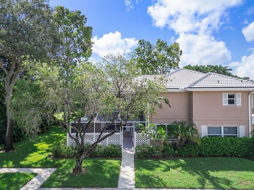 3133 Kingston Ct, West Palm Beach, FL, 33409-7518 | Card Image