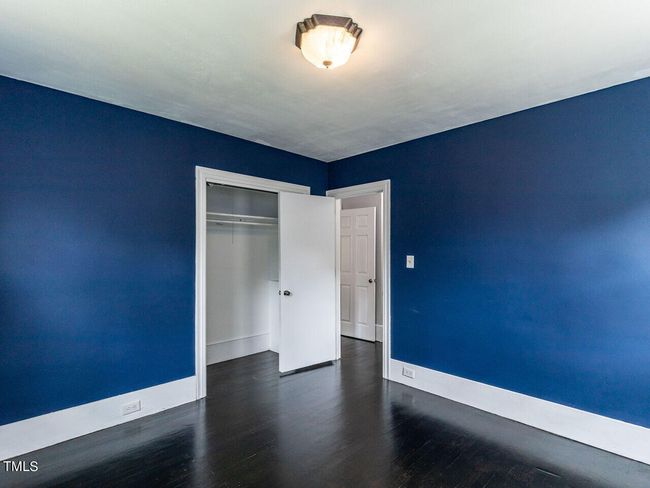 012-1280x960-bedroom-1 | Image 11